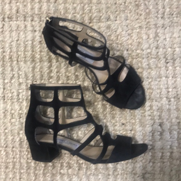 Jimmy Choo Shoes - Jimmy Choo Ren 35 shoes